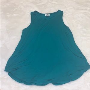 Old Navy Workout tank